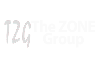 TZG-Affiliate-Logo-Pic_01