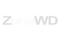 TZG-Affiliate-Logo-Pic_03-ZoneWD-ZWD