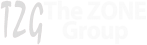 TZG_logo_2021_inverted.png